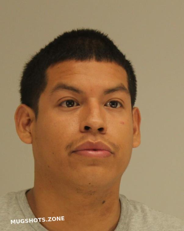 RAMOS ROGER 07/07/2023 Dallas County Mugshots Zone