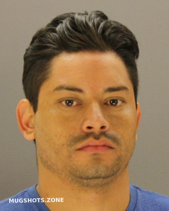 CISNEROS JOSE 07/07/2023 Dallas County Mugshots Zone