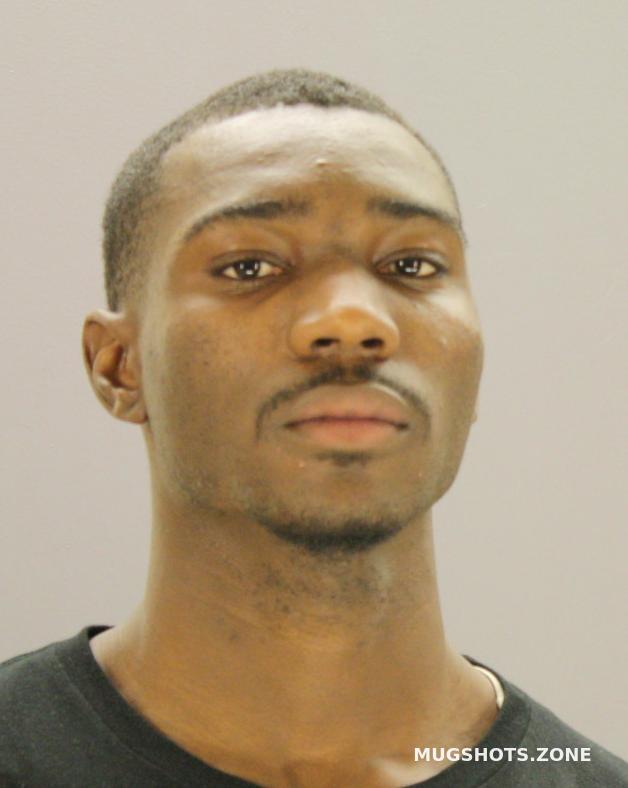 DUNCAN MICHAEL 07/07/2023 Dallas County Mugshots Zone