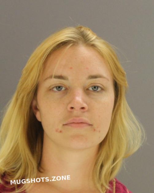 TRUE LINDSEY 07/13/2023 - Dallas County Mugshots Zone