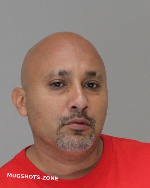 HERNANDEZ ALBERT 07/14/2023 Dallas County Mugshots Zone