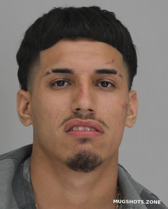 VELASQUEZ JUAN 07/16/2023 Dallas County Mugshots Zone