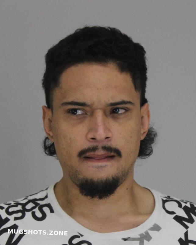 FIGUEROA HERNAN 07/21/2023 - Dallas County Mugshots Zone