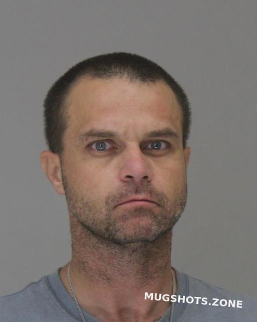 HOLDEN DARRELL 07/21/2023 Dallas County Mugshots Zone