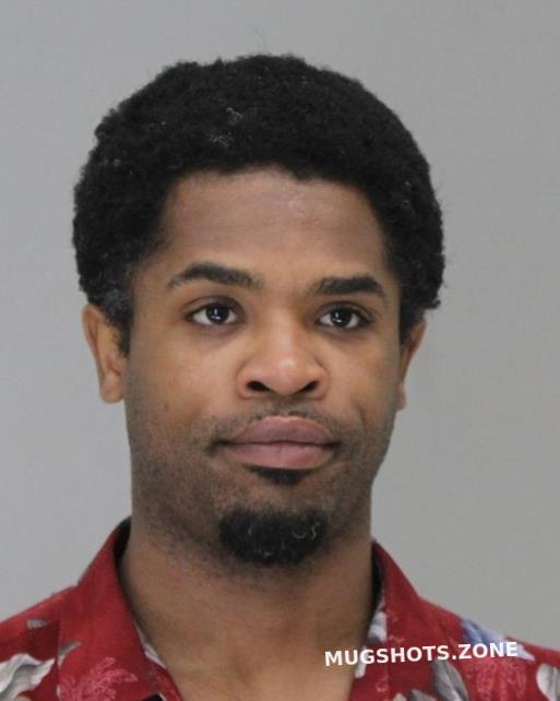 GRAY STANLEY 07/30/2023 - Dallas County Mugshots Zone