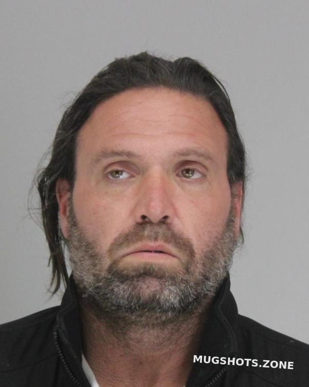 LACOUR KEVIN 08/01/2023 Dallas County Mugshots Zone