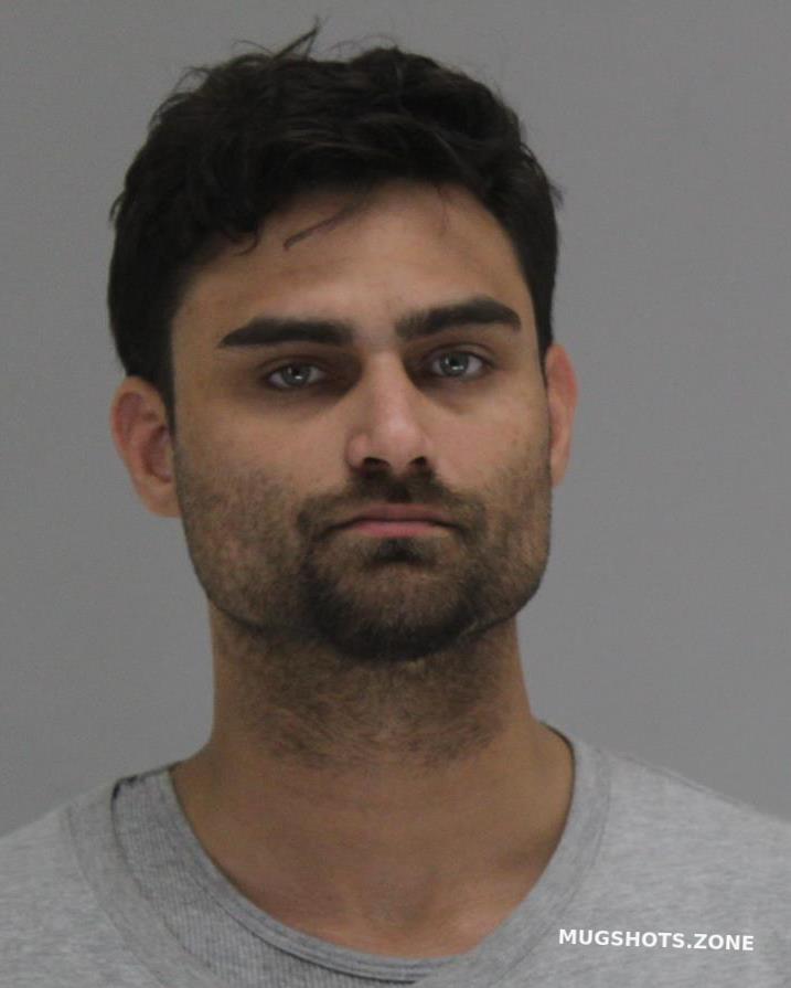 ESQUIVEL LORENCE 08/04/2023 Dallas County Mugshots Zone