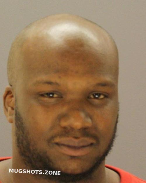 WALKER ASHTEN 08/08/2023 Dallas County Mugshots Zone