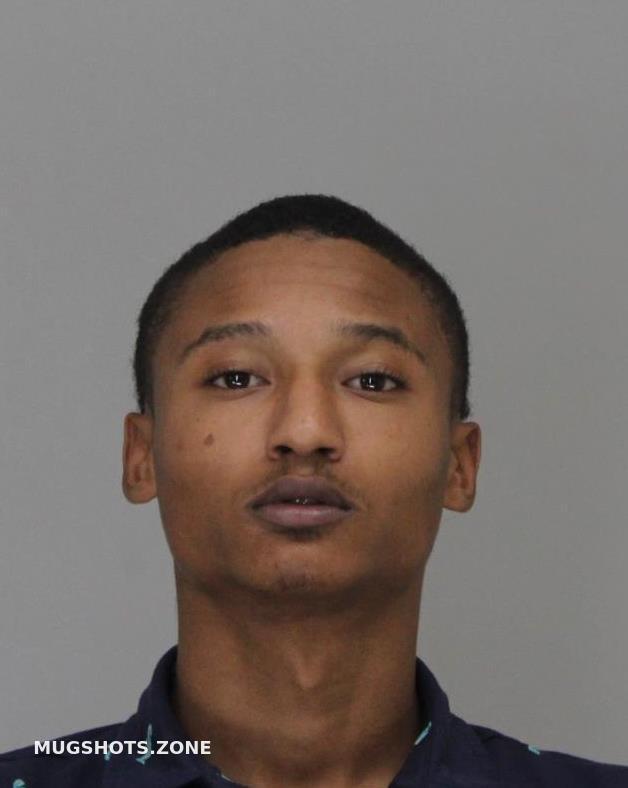 STROUD CARLTON 08/14/2023 - Dallas County Mugshots Zone