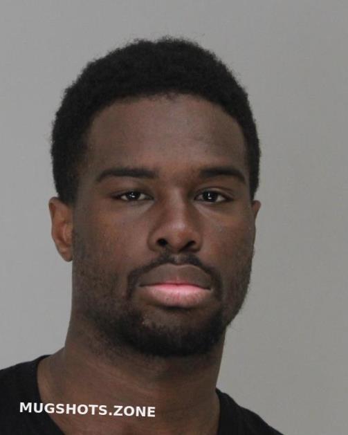 MENIFEE MICHAEL 08/17/2023 Dallas County Mugshots Zone