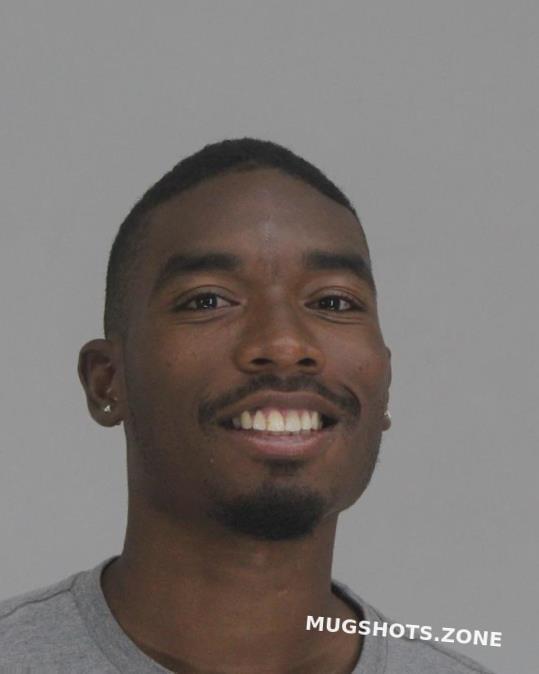 DAVIS JAMES 08/17/2023 Dallas County Mugshots Zone