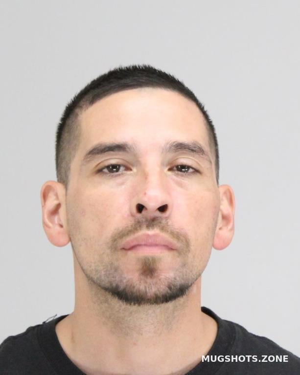 ALVARADO JOSEPH 08/17/2023 Dallas County Mugshots Zone