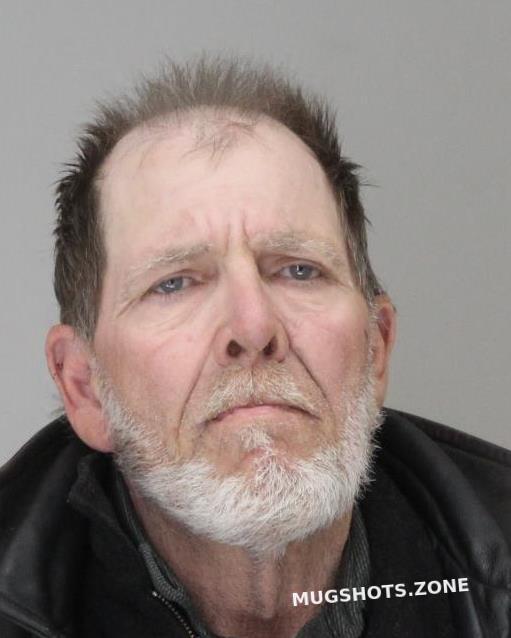 DYER WILLIAM 08/24/2023 Dallas County Mugshots Zone