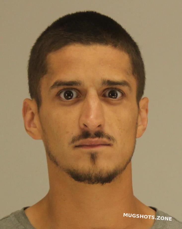CLEMENS STEVEN 08/26/2023 Dallas County Mugshots Zone