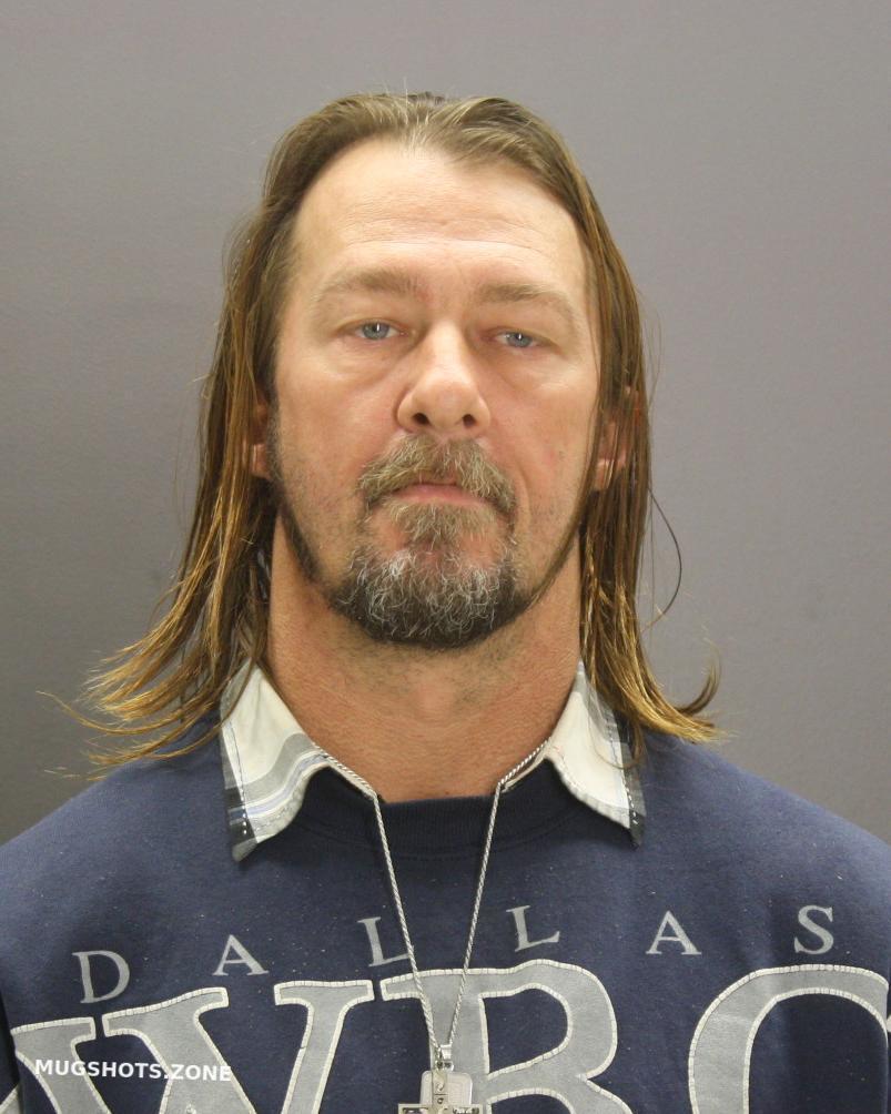 mason-rodney-08-29-2023-dallas-county-mugshots-zone