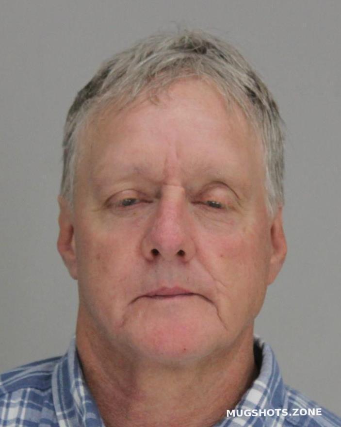 ODELL RICHARD 09/01/2023 Dallas County Mugshots Zone