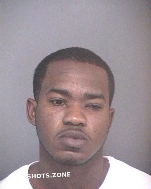 MAXEY STEPHEN 09/04/2023 Dallas County Mugshots Zone