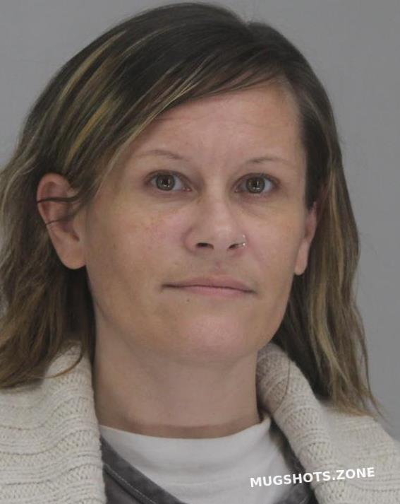 ALBRIGHT BRANDY 09/06/2023 Dallas County Mugshots Zone