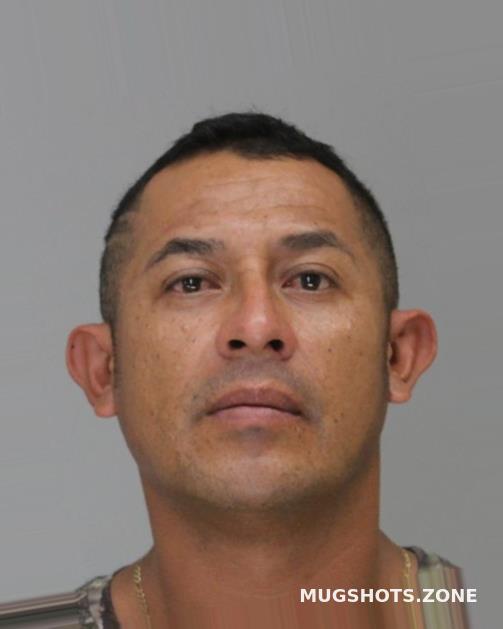 Martinez Luis 09 11 2023 Dallas County Mugshots Zone