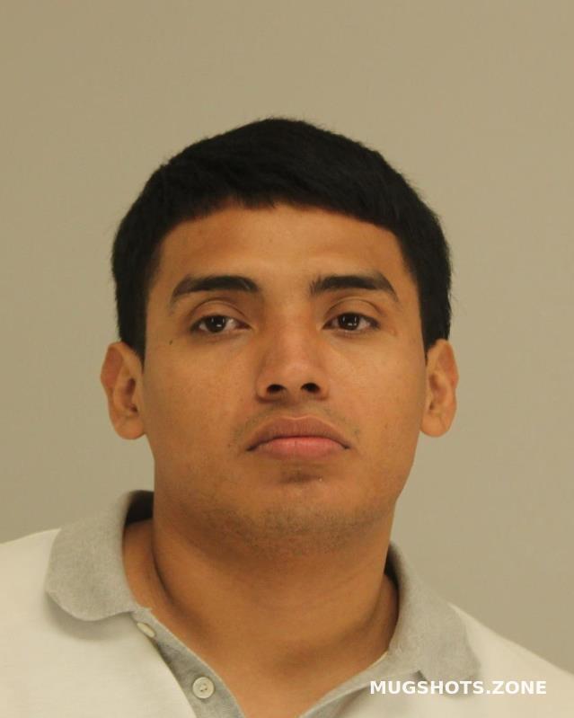 ALVAREZ MIGUEL 09/11/2023 Dallas County Mugshots Zone