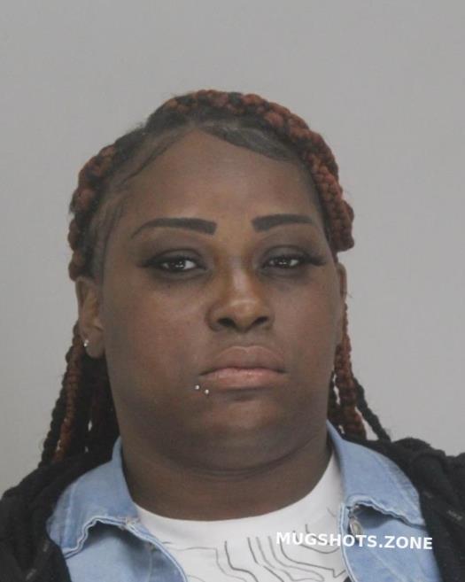 PERKINS SARENA 09/13/2023 - Dallas County Mugshots Zone