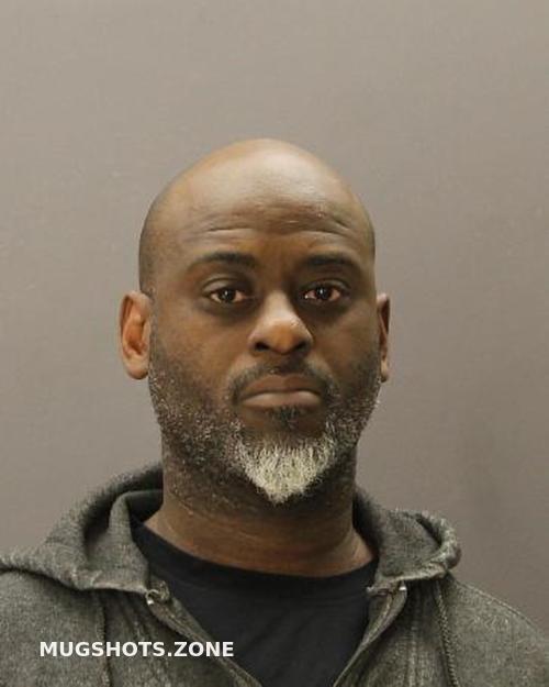 HILL CONRAD 09/13/2023 Dallas County Mugshots Zone