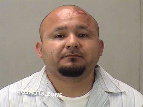 Espinoza Juan 09 17 2023 Dallas County Mugshots Zone