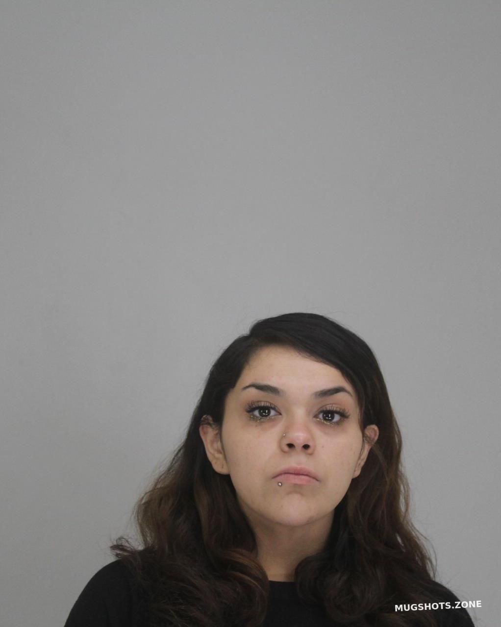 Morales Maria 09182023 Dallas County Mugshots Zone 3952