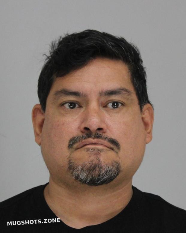 AGUIRRE JOSE 09/21/2023 Dallas County Mugshots Zone