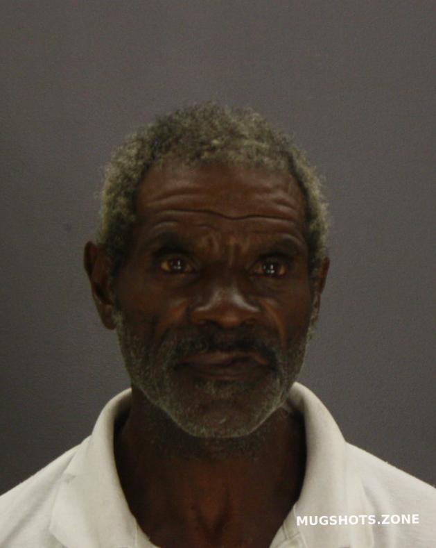 QUALLS ROOSEVELT 09/22/2023 Dallas County Mugshots Zone