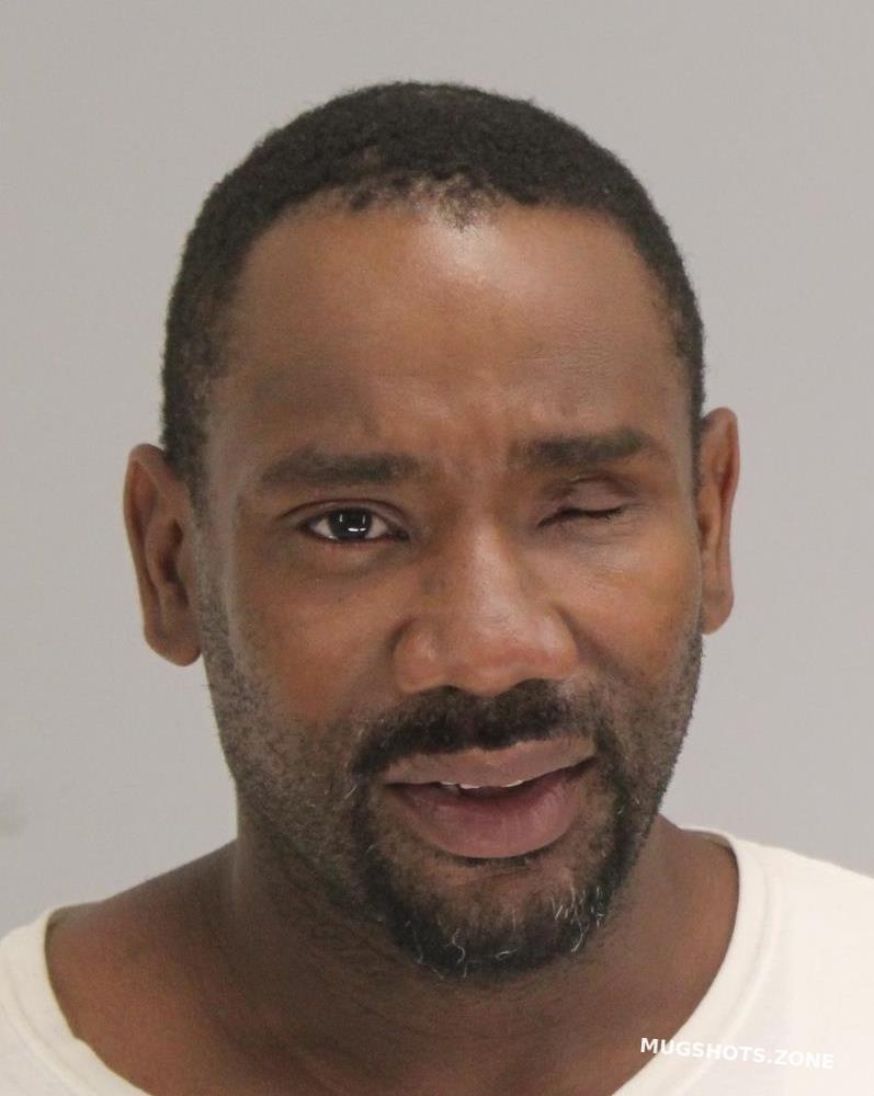 ASHBY SIDNEY 09/24/2023 Dallas County Mugshots Zone