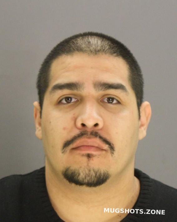 GUERRERO JONATHAN 09/26/2023 - Dallas County Mugshots Zone