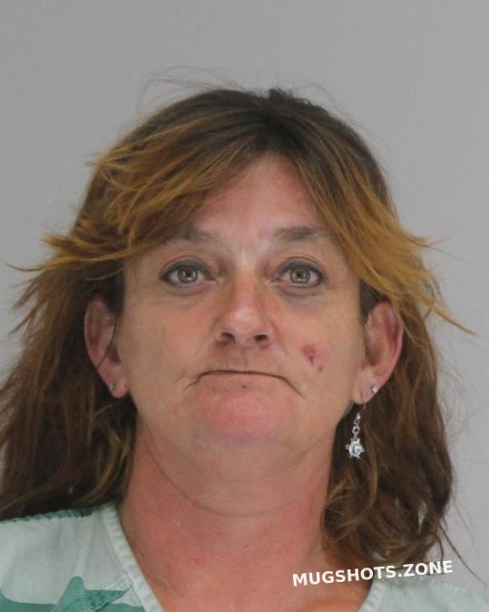 Weld misty 09 26 2023 dallas county mugshots zone