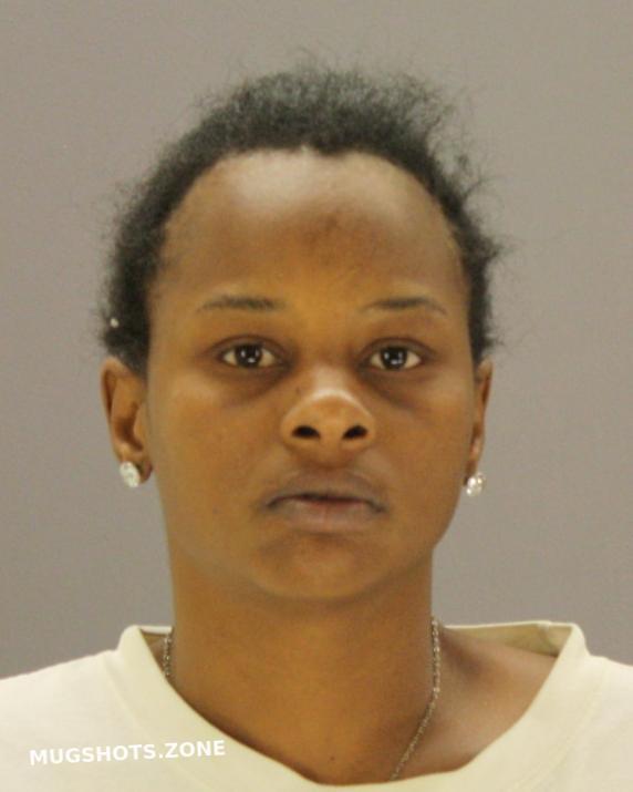 COMO ELNORA 09/27/2023 Dallas County Mugshots Zone