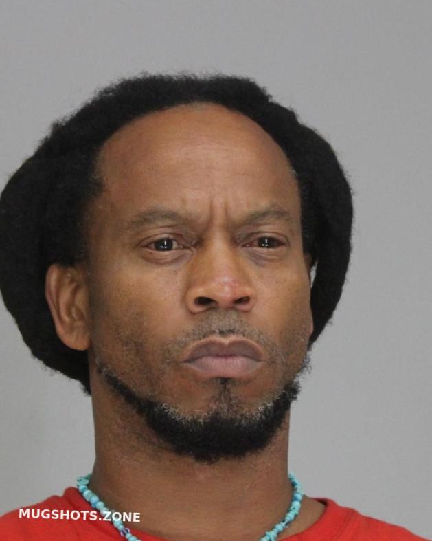 COLLINS OTIS 09/29/2023 Dallas County Mugshots Zone
