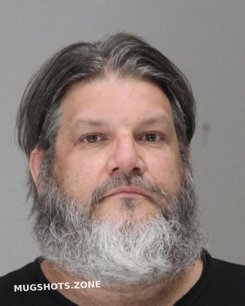 CARTER BENJAMIN 10/01/2023 Dallas County Mugshots Zone CARTER BENJAMIN 10/01/2023 Dallas County Mugshots Zone