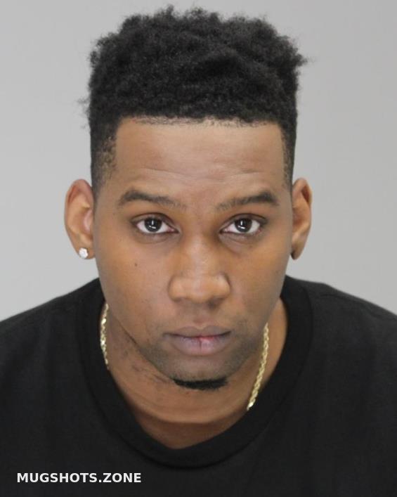 SPILLMAN JIMMY 10/05/2023 Dallas County Mugshots Zone