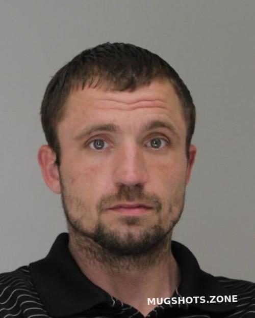 HOOKS KEITH 10/10/2023 Dallas County Mugshots Zone