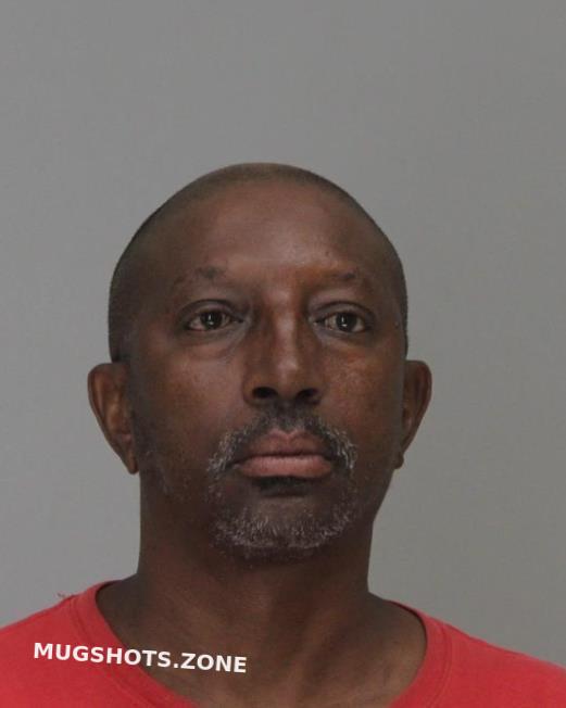 NORMAN WILLIE 10/11/2023 Dallas County Mugshots Zone