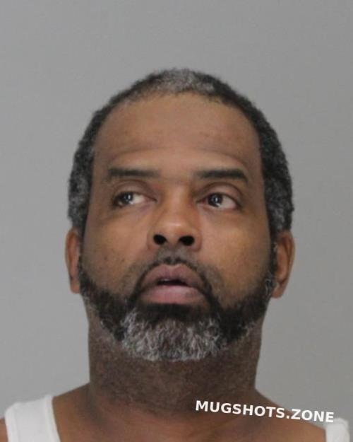 RAYFORD ROOSEVELT 10/14/2023 Dallas County Mugshots Zone