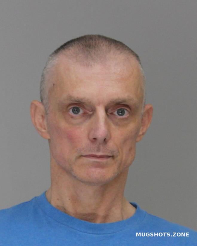 SHELTON MICHAEL 10/18/2023 Dallas County Mugshots Zone