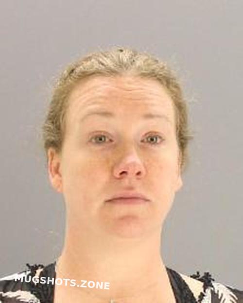 SAVOY DANIELLE 10/18/2023 Dallas County Mugshots Zone