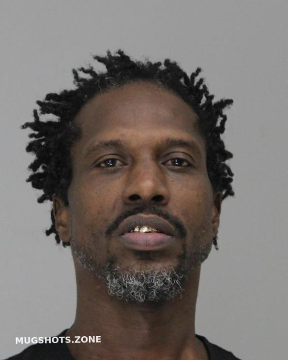 VARNADO FRED 10/21/2023 Dallas County Mugshots Zone