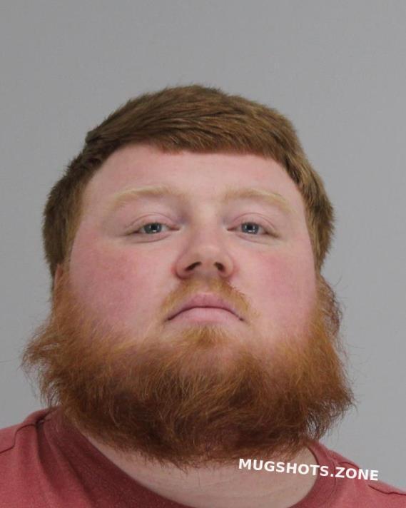 LAWSON CHRISTOPHER 10/26/2023 Dallas County Mugshots Zone