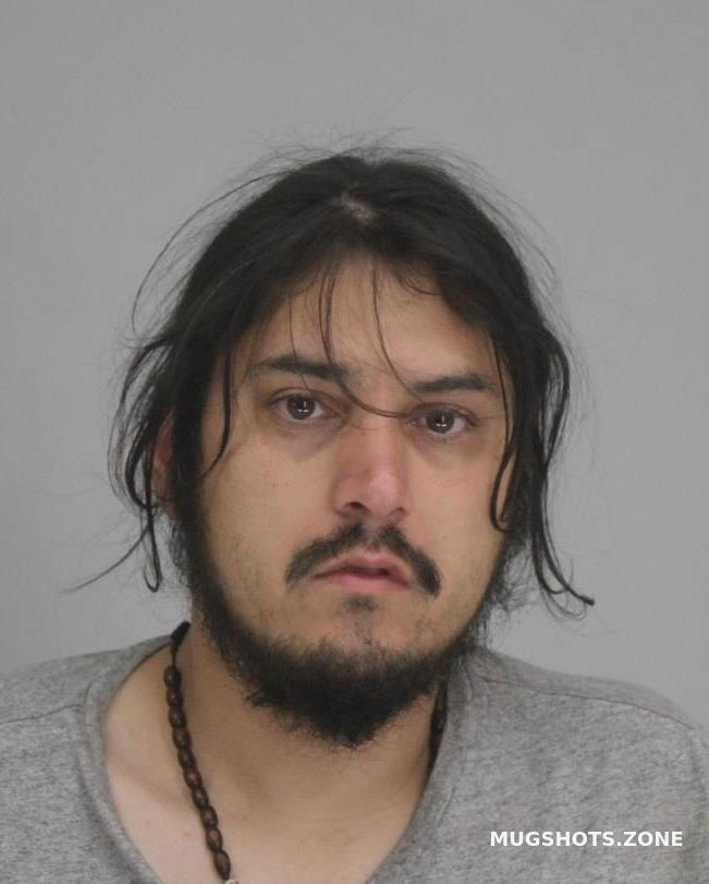 lara-mark-10-28-2023-dallas-county-mugshots-zone