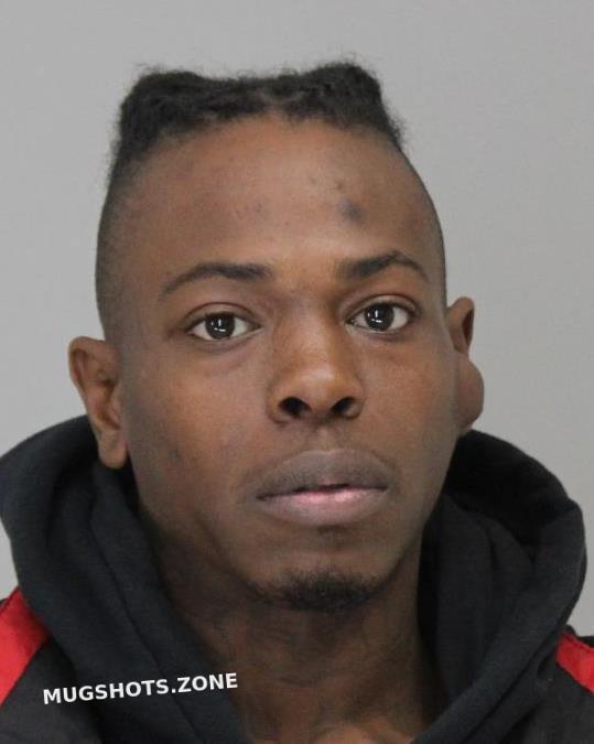 BAILEY ROY 11/06/2023 Dallas County Mugshots Zone