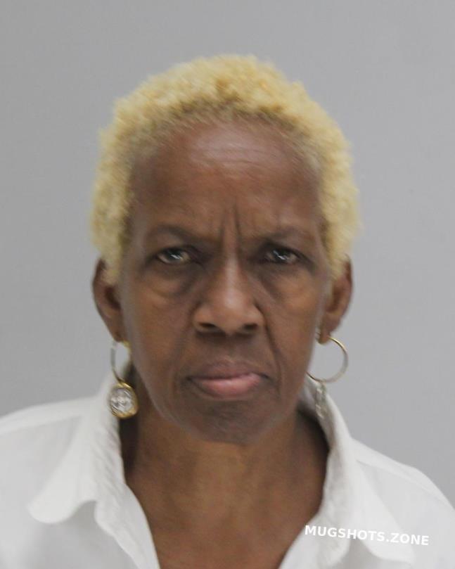 JOHNSON MALINDA 11/07/2023 Dallas County Mugshots Zone