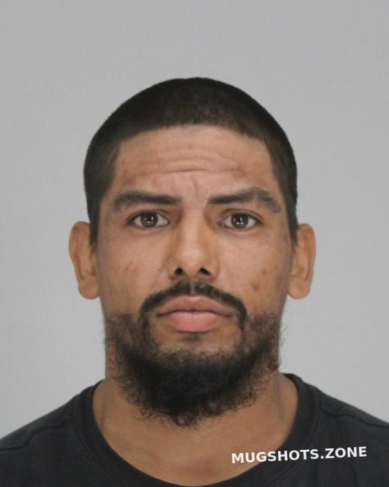 LOZANO EDDIE 11/07/2023 Dallas County Mugshots Zone