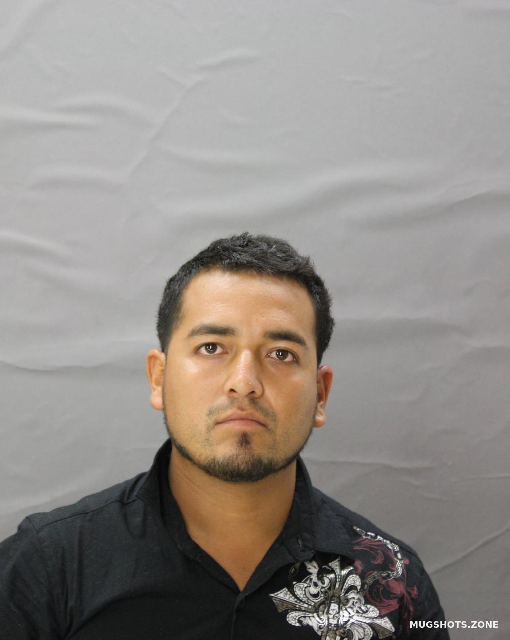 Perezrodriguez Luis 11 07 2023 Dallas County Mugshots Zone