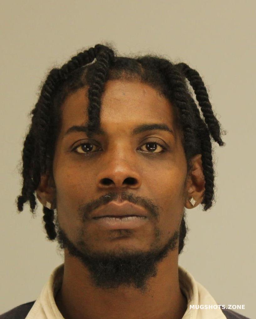 GRAYDON LAMAR 11/08/2023 Dallas County Mugshots Zone